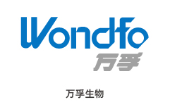 半自動貼標(biāo)簽機